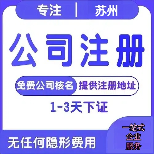 968e574eba9c544e7bbda2bbc97a00d.jpg