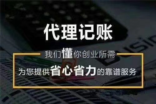 微信图片_20240514091456.jpg